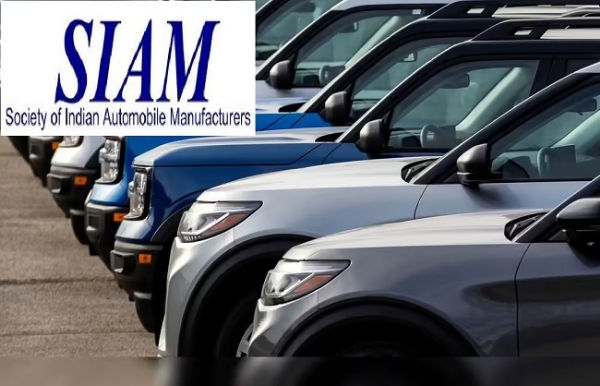 Representational Image Representational Image