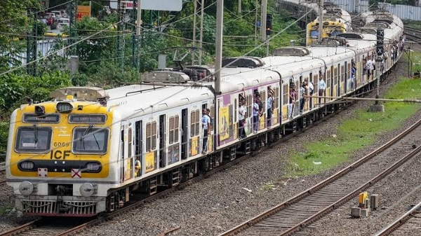 Symbolic Image Symbolic Image