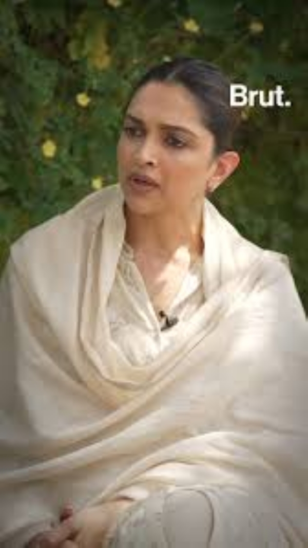 Deepika Padukone Deepika Padukone