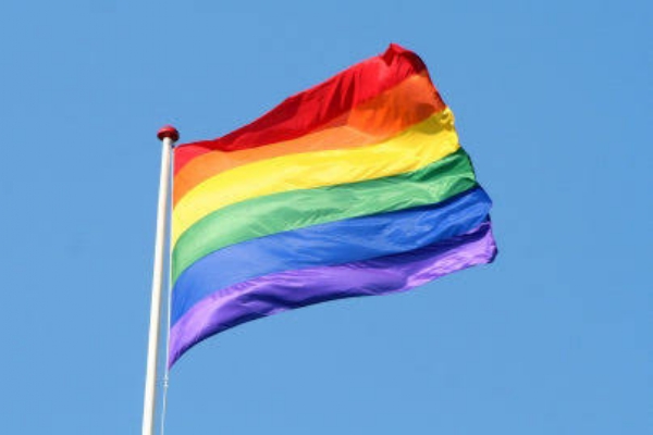 Representational Image Representational Image