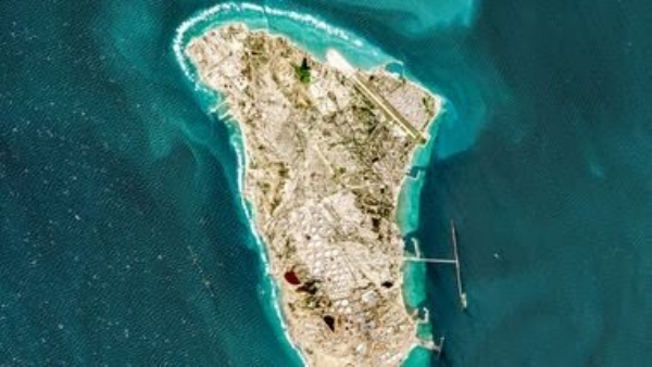 File Photo File Photo