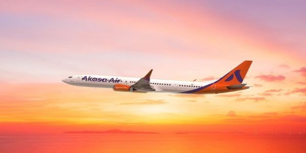 Akasa Air Joins Fare Hike Frenzy: Fuel Surcharge to Sting Flyers from March 15