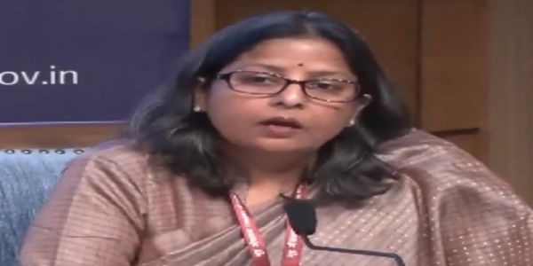 Commercial LPG Supply Restored Nationwide, Panic Booking Spikes to 8.8 Million