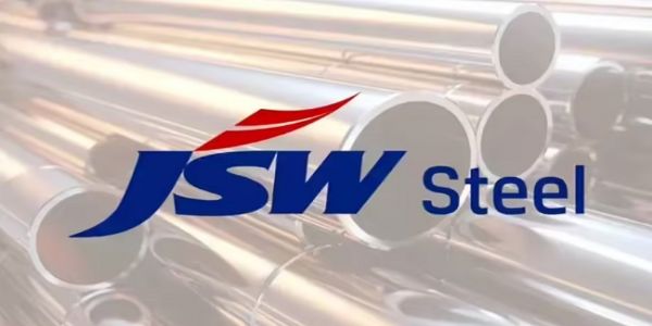 JSW Steel Eyes Mozambique Goldmine: Coking Coal Quest to Fuel India