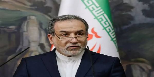 Tehran Twists US Oil Plea into Propaganda Win Amid Iran War Heat