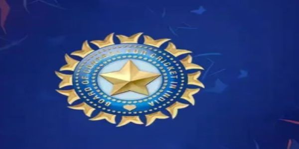 BCCI Naman Awards Salute Legends Binny, Dravid, and Mithali with Lifetime Honors