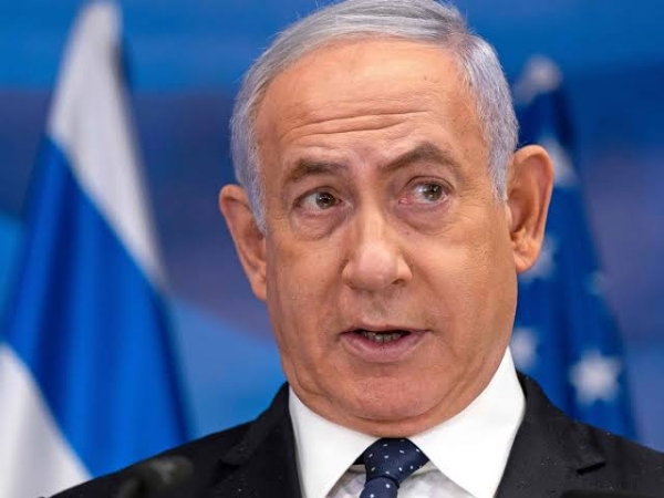 File Photo File Photo