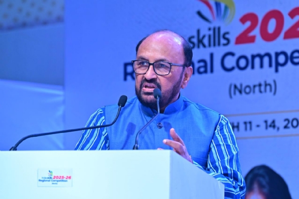 Uttar Pradesh Higher Education Minister Yogendra Upadhyay has expressed strong objection Uttar Pradesh Higher Education Minister Yogendra Upadhyay has expressed strong objection