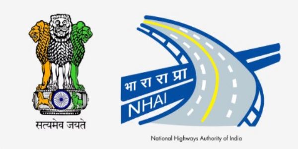 NHAI Hikes FASTag Annual Pass Fee by ₹75: Highway Toll Relief Gets Pricier from April 1
