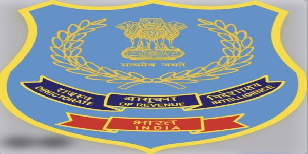 DRI Busts Gold Smuggling Ring: ₹14.13 Crore Haul, Six Arrested in Delhi-Kolkata Raid