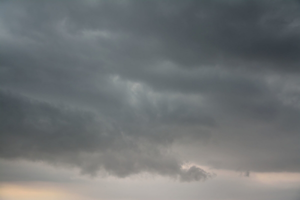 Symbolic Image Symbolic Image