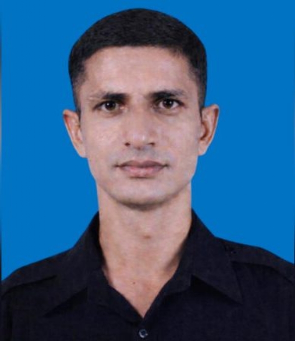 Army Soldier Dies Of Suspected Cardiac Arrest Along LoC In J-K’s Poonch