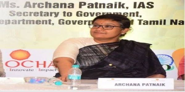 TN deploys over 4,200 surveillance teams as model code of conduct comes into force