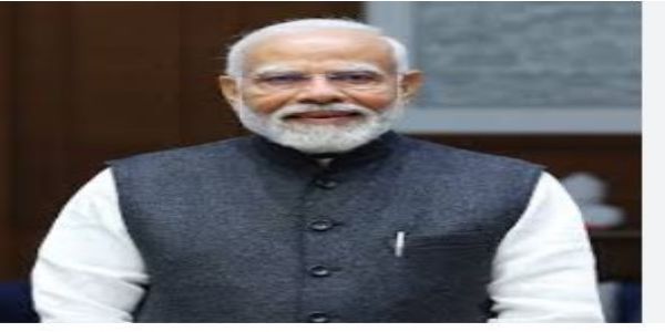 Odisha CM Majhi Reviews SCB Incident, Briefs PM Modi on Relief Steps