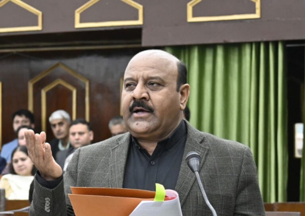 J&K Dy CM Seeks Security Cover Review, Asks For Bullet-Proof Vehicle After Attack On Farooq Abdullah J&K Dy CM Seeks Security Cover Review, Asks For Bullet-Proof Vehicle After Attack On Farooq Abdullah