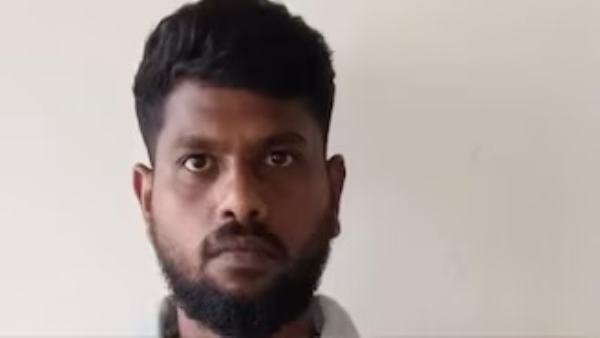 Thoppai Ganesh Thoppai Ganesh