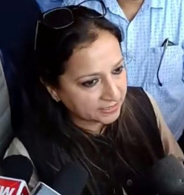 Inspections conducted at Jammu LPG outlets, direct dealers to ensure home delivery as usual