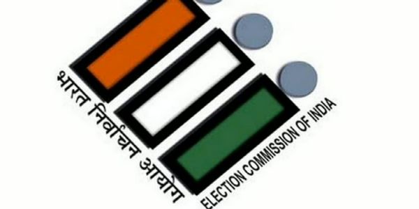 ECI deploys 327 observers in TN to tighten poll tranparency