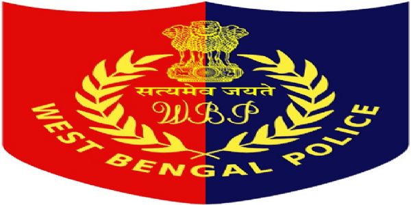 EC effects major police reshuffle in West Bengal; 12 SPs, senior officers transferred