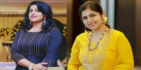 Twenty20 fields film stars in key Kerala constituencies