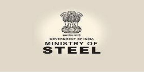 Steel Ministry to Hold Open‑House Meeting on 23 March to Discuss Import‑Related Issues