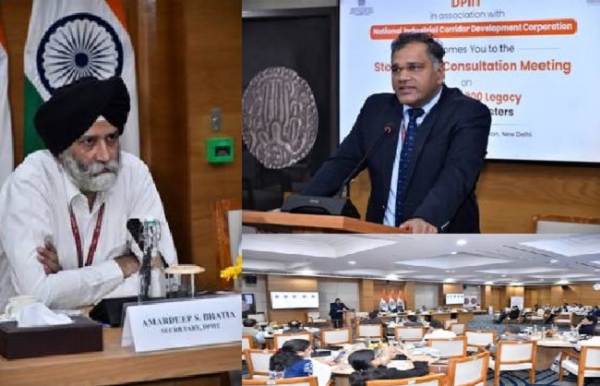 Representational Image