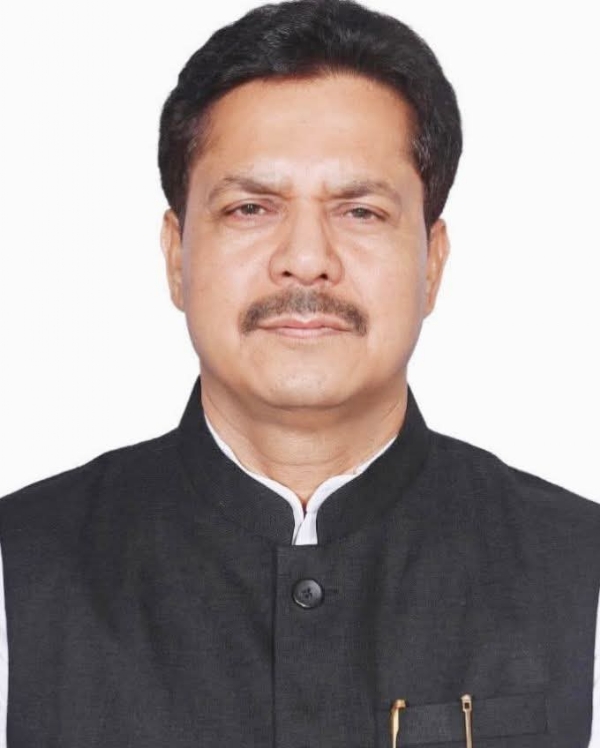 भूपेन बोरा Bhupen Bora