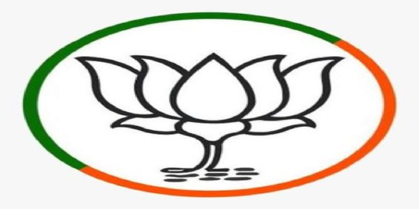 Assam Assembly Elections: BJP Releases List of 88 Candidates