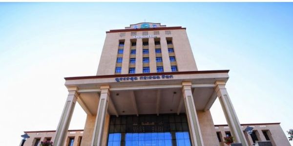 Bhubaneswar: Assistant Teacher Suspended for Negligence in BLO Duties