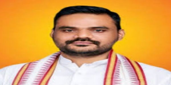 Demand Raised for Establishment of Nursing College in Jagatsinghpur