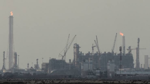 Qatar Expels Iranian Diplomats After Missile Strike on Ras Laffan Gas Facility