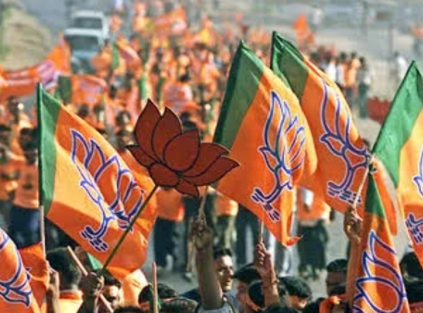 Representational Image