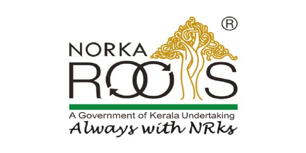 Middle East tensions: NORKA helpline receives 541 calls from NRKs, families