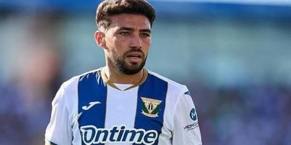 Munir El Haddadi's Daring Road Escape from Iran Amid US-Israel Airstrikes