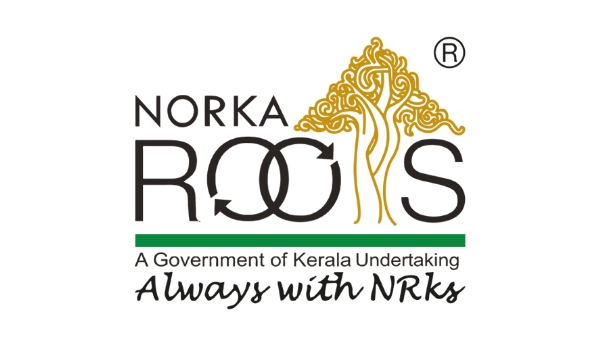 NORKA helpline