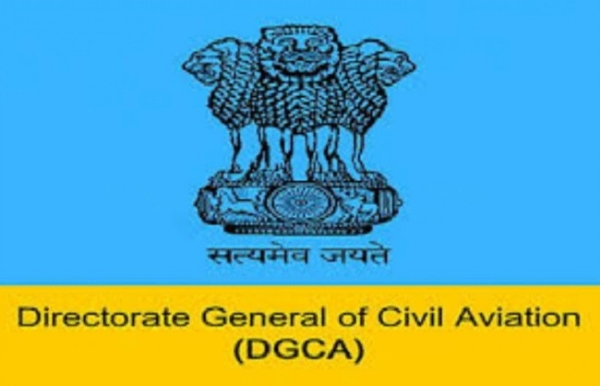 Representational Image Representational Image