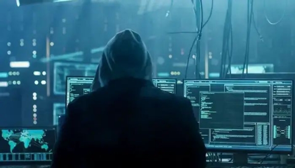 Representational Image Representational Image