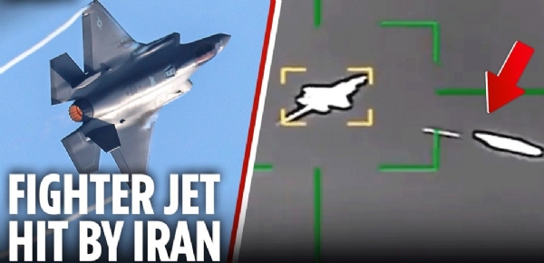 Representational Image