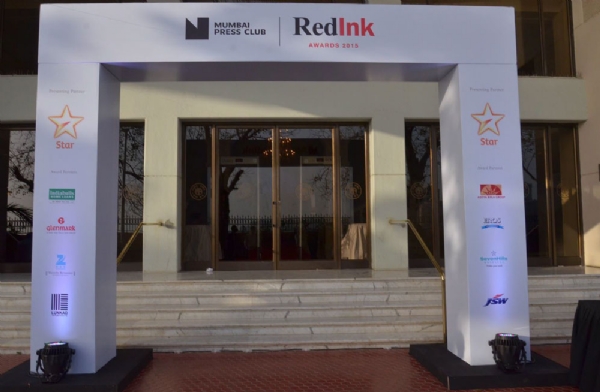 Mumbai Press Club Mumbai Press Club