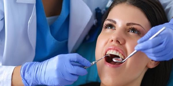 Centre Replaces Dental Council of India with National Dental Commission, Three Autonomous Boards