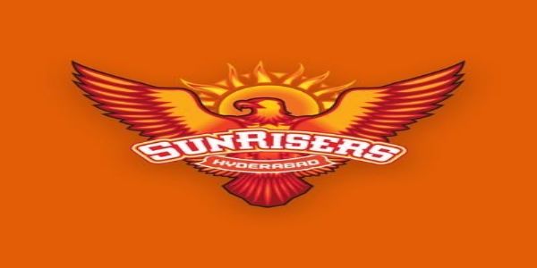 Sunrisers Hyderabad Suffer Another Blow as Jack Edwards Ruled Out of IPL 2026