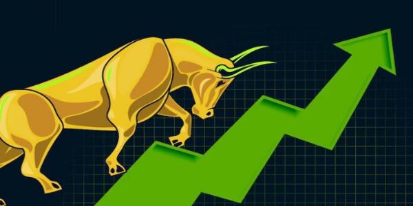 Stock Markets Close Firm amid Volatility; Investors Gain ₹3.1 Lakh Crore