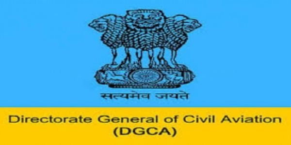 DGCA Advises All Indian Airlines to Avoid High‑Risk West Asia Airspace