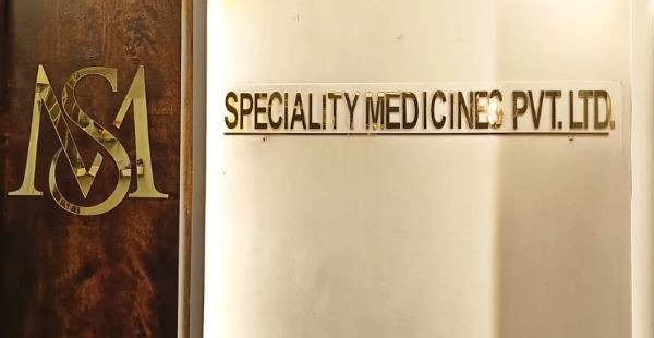 Representational Image