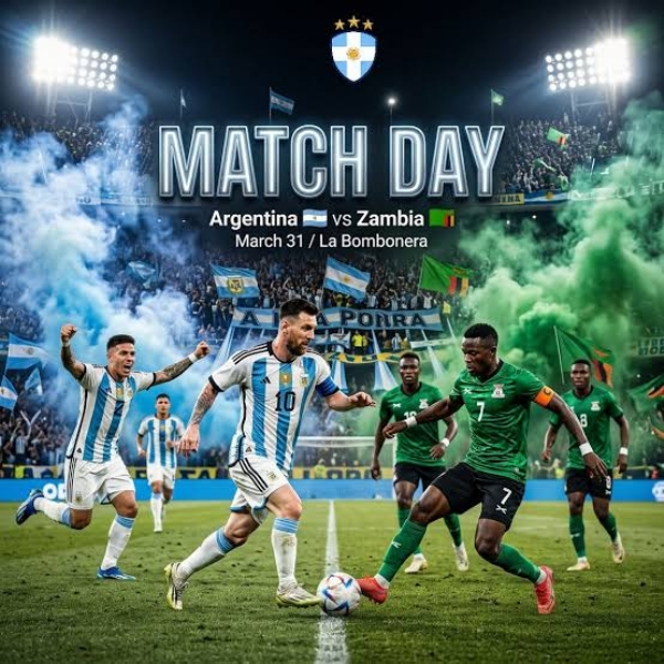 Representational Image