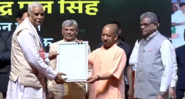 Chief Minister releasing table books Chief Minister releasing table books