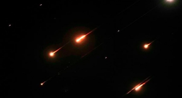 Representational Image Representational Image