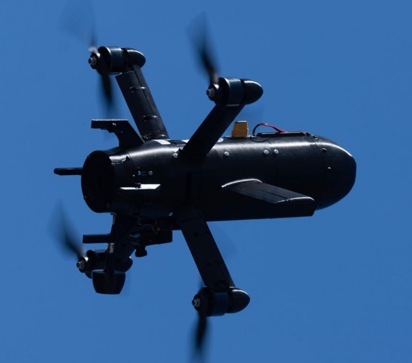 File Photo File Photo