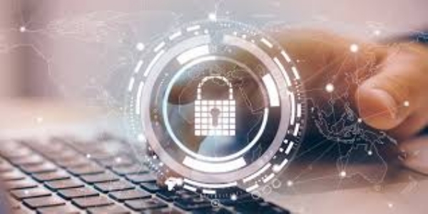 Securing the Digital Foundations of the Future