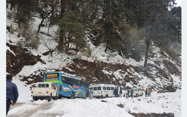 Representational Image